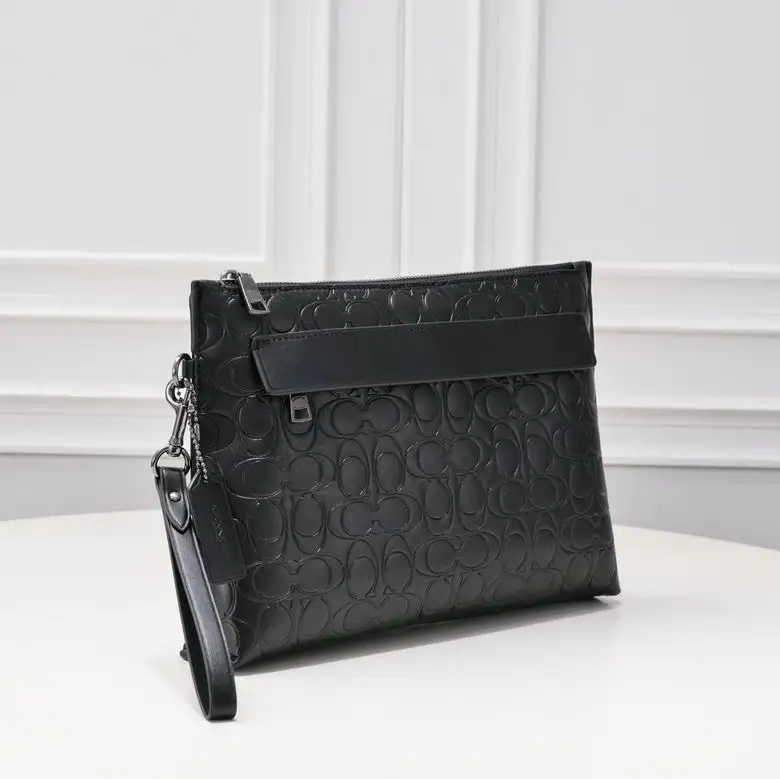 Coach 28.5x20.5x5.5cm CN (2)